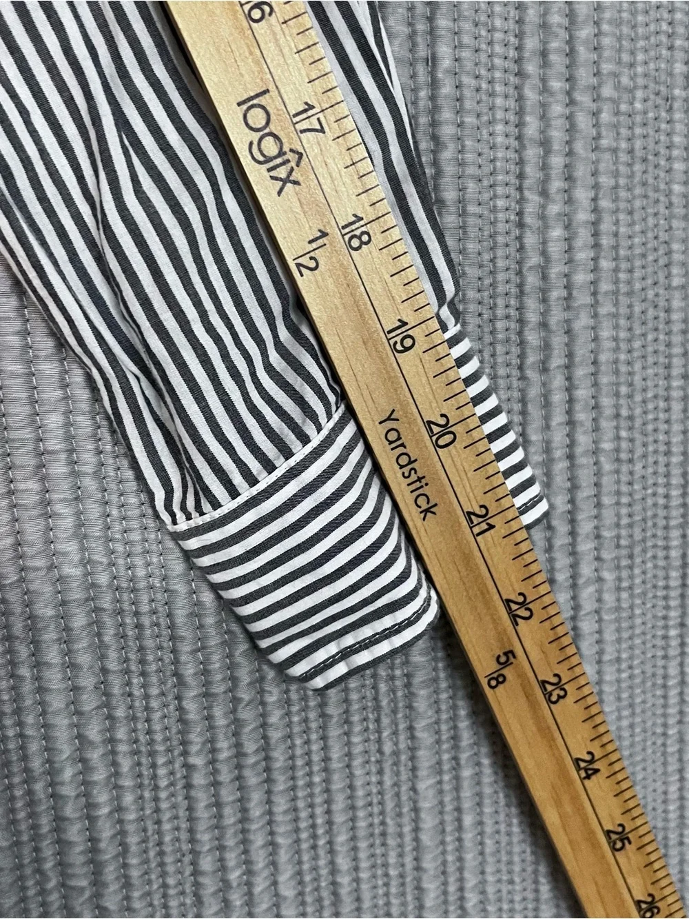 Athleta long sleeve